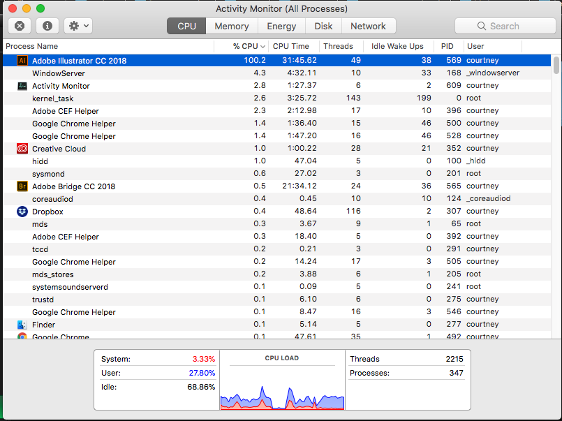 Screen Shot 2018-01-10 at 11.56.50 am.png